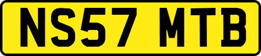 NS57MTB