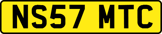 NS57MTC