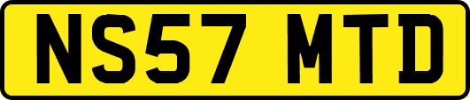NS57MTD
