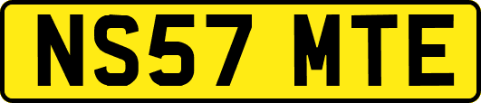 NS57MTE