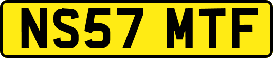 NS57MTF