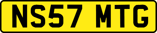 NS57MTG