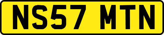 NS57MTN