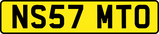 NS57MTO