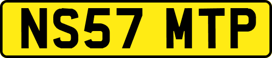NS57MTP