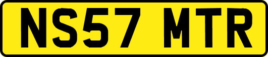 NS57MTR