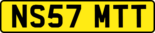 NS57MTT
