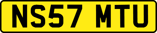 NS57MTU