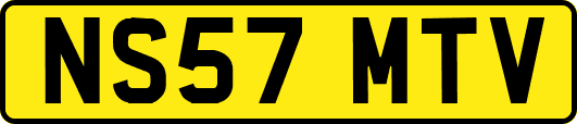 NS57MTV