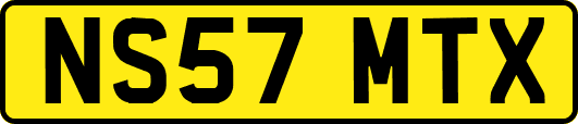NS57MTX