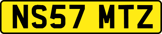 NS57MTZ