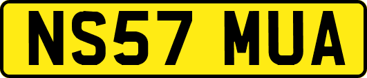 NS57MUA