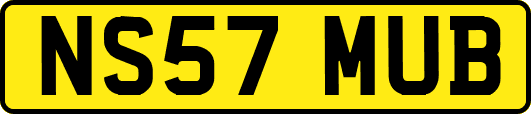 NS57MUB