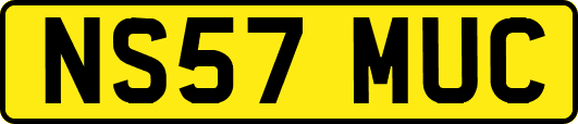 NS57MUC