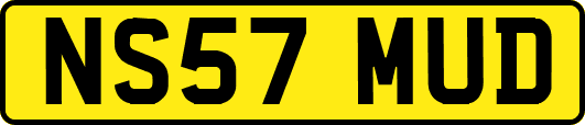 NS57MUD