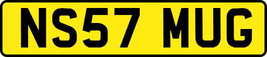 NS57MUG