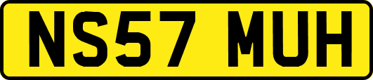 NS57MUH