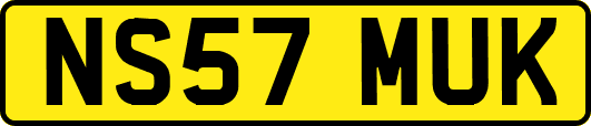 NS57MUK