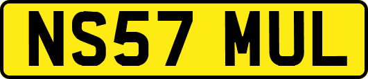 NS57MUL