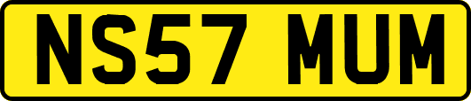 NS57MUM