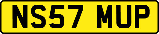NS57MUP