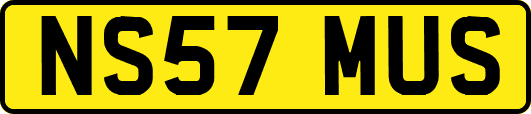 NS57MUS