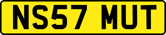 NS57MUT