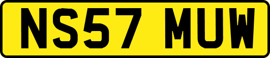 NS57MUW