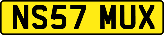 NS57MUX