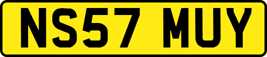 NS57MUY