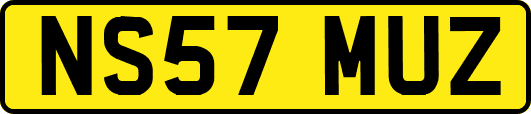 NS57MUZ