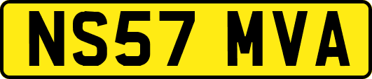 NS57MVA