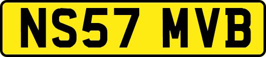 NS57MVB