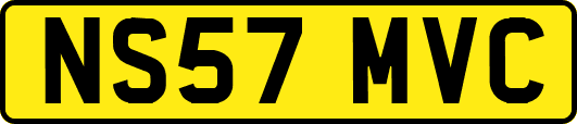 NS57MVC