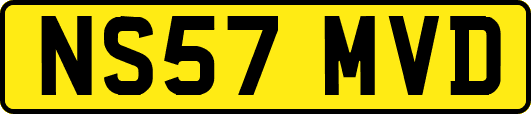 NS57MVD