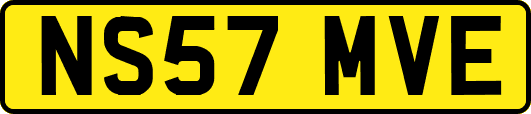NS57MVE