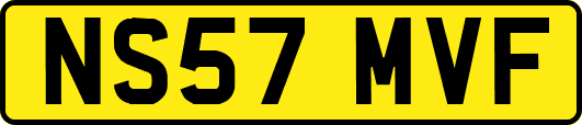 NS57MVF