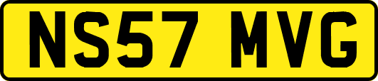 NS57MVG