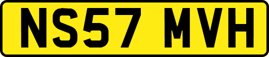 NS57MVH
