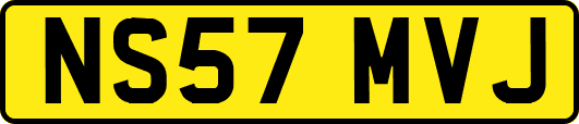 NS57MVJ