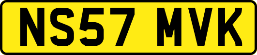 NS57MVK