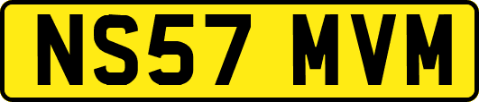 NS57MVM