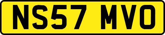 NS57MVO