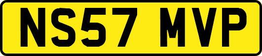 NS57MVP