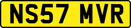 NS57MVR