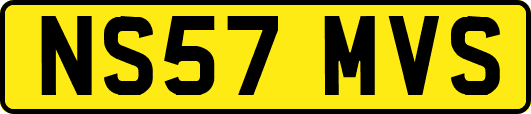 NS57MVS