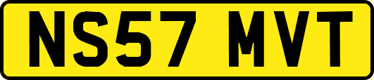 NS57MVT