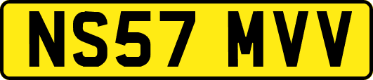 NS57MVV