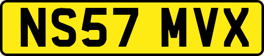 NS57MVX