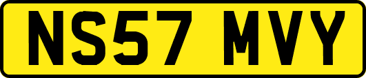 NS57MVY